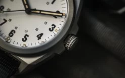 Valour 38 Whistler White 10 Valour 38 Whistler White -Outdoor Equip Store 51269