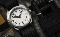 Valour 38 Whistler White 12 Valour 38 Whistler White -Outdoor Equip Store 51271