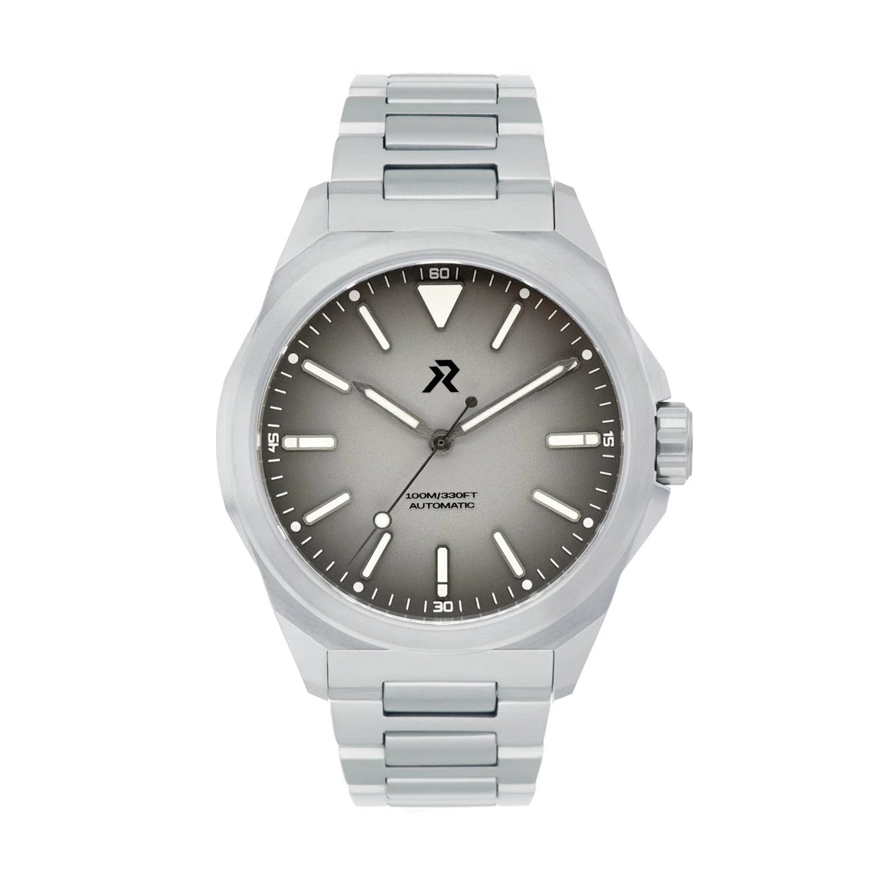 Resolute Arctic Grey 1 Resolute Arctic Grey