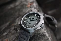 Resolute Arctic Grey 11 Resolute Arctic Grey -Outdoor Equip Store 51297