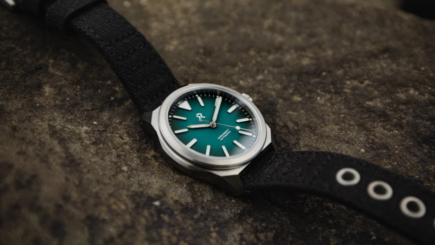 Resolute Urban Teal 5 Resolute Urban Teal - Image 5