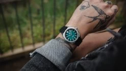 Resolute Urban Teal 15 Resolute Urban Teal -Outdoor Equip Store 51319