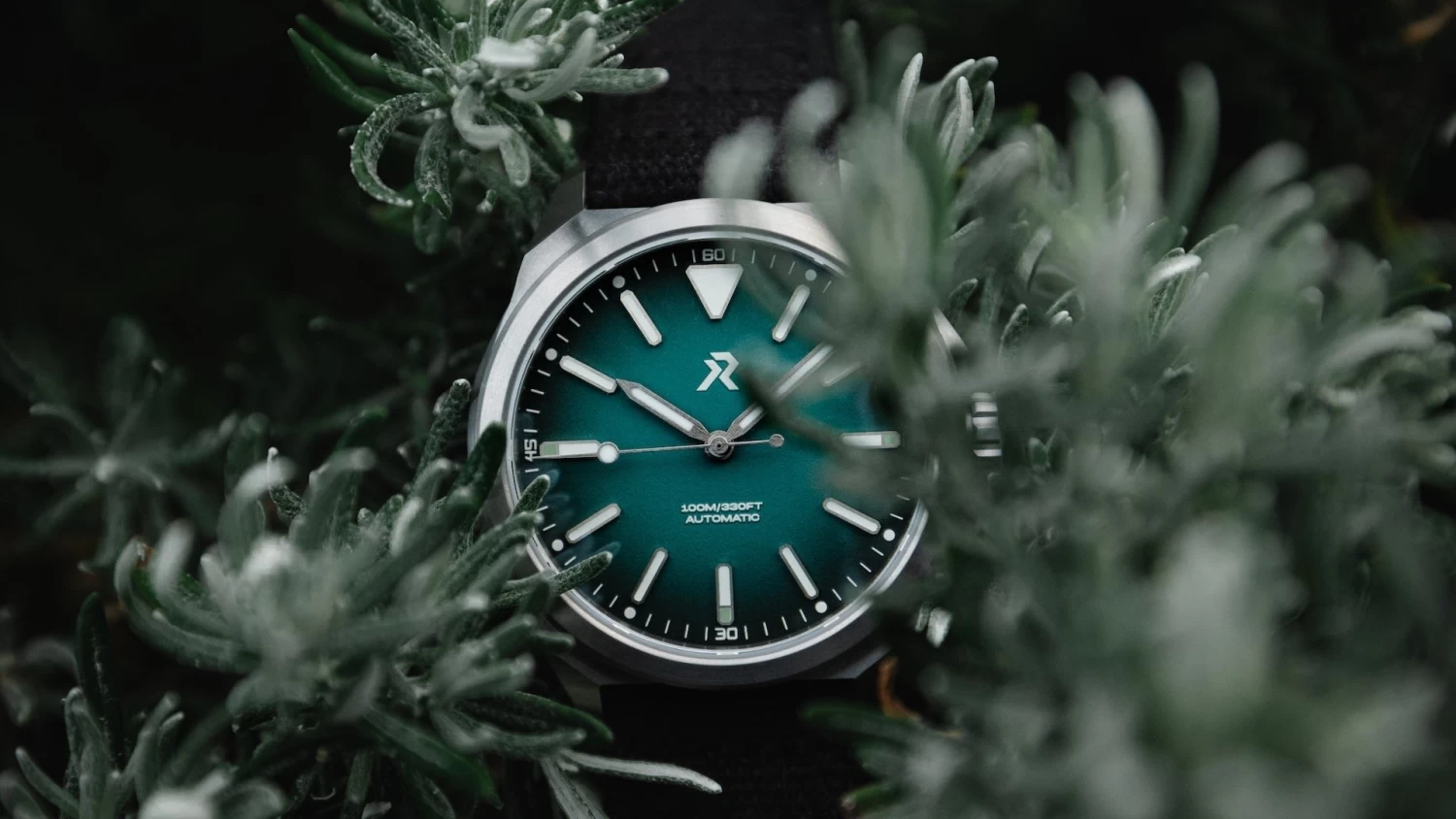 Resolute Urban Teal 6 Resolute Urban Teal - Image 6