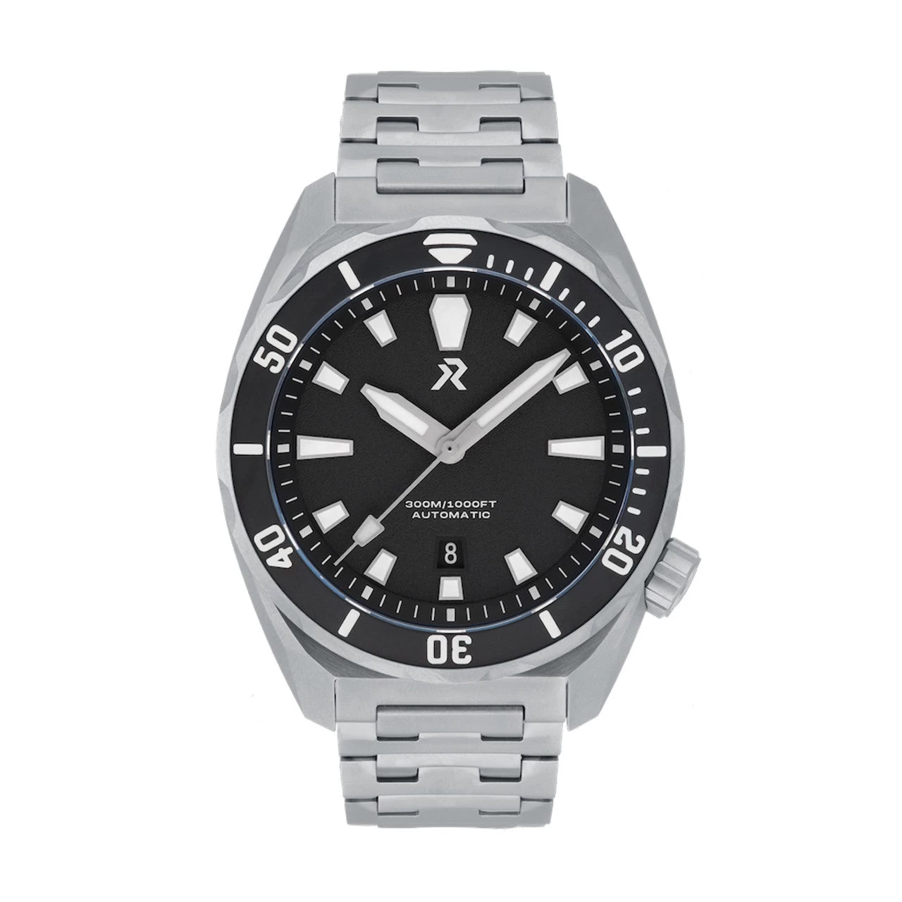 Aspirare Basalt Black 1 Aspirare Basalt Black