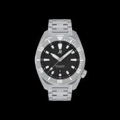 Aspirare Basalt Black 11 Aspirare Basalt Black -Outdoor Equip Store 51323