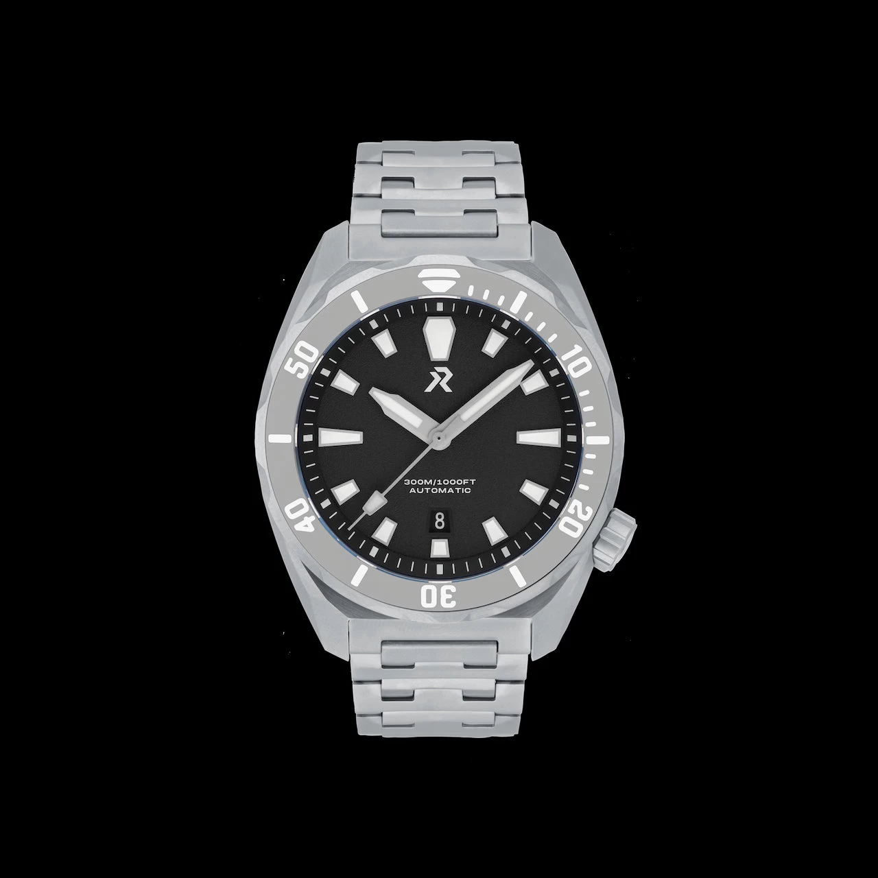 Aspirare Basalt Black 3 Aspirare Basalt Black - Image 3