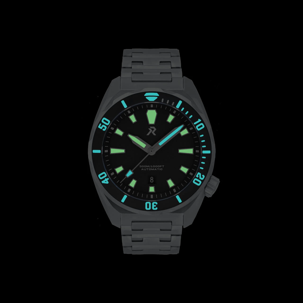 Aspirare Basalt Black 2 Aspirare Basalt Black - Image 2