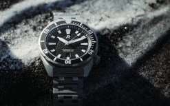 Aspirare Basalt Black 13 Aspirare Basalt Black -Outdoor Equip Store 51327