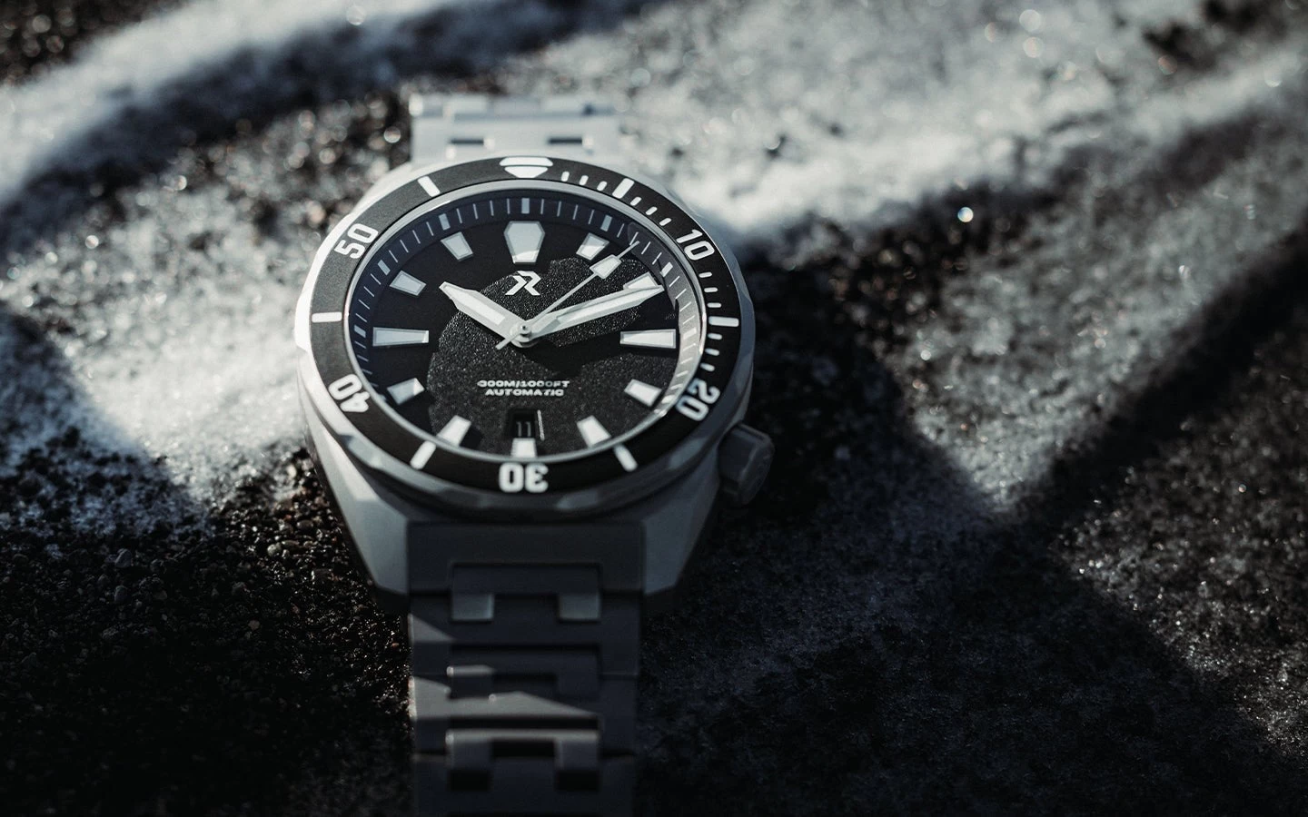 Aspirare Basalt Black 5 Aspirare Basalt Black - Image 5