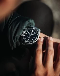 Aspirare Basalt Black 15 Aspirare Basalt Black -Outdoor Equip Store 51328