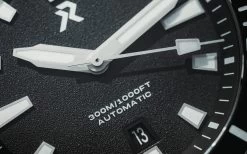 Aspirare Basalt Black 14 Aspirare Basalt Black -Outdoor Equip Store 51329