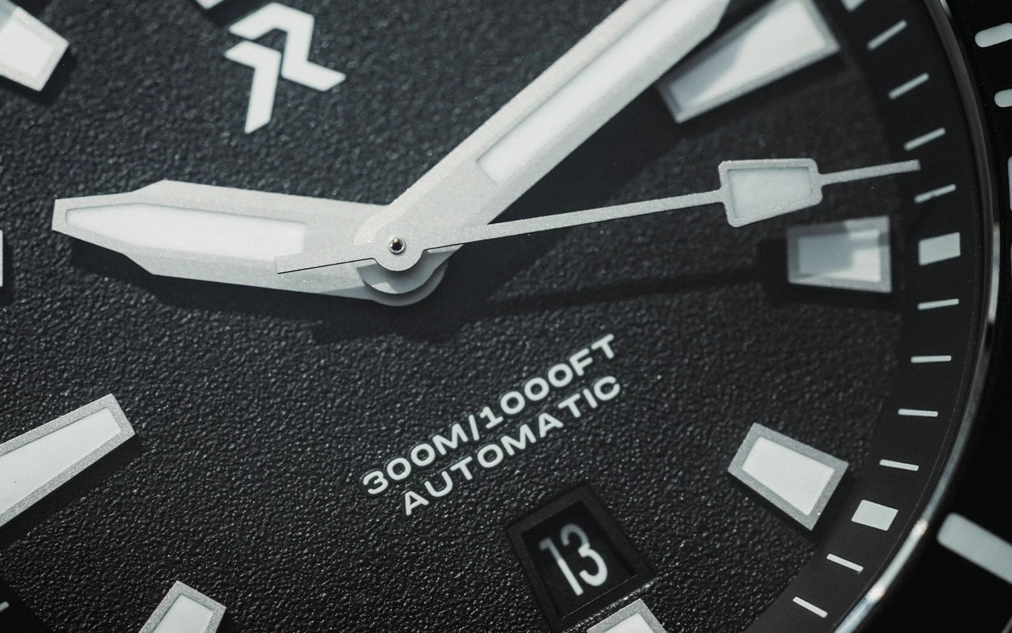 Aspirare Basalt Black 6 Aspirare Basalt Black - Image 6