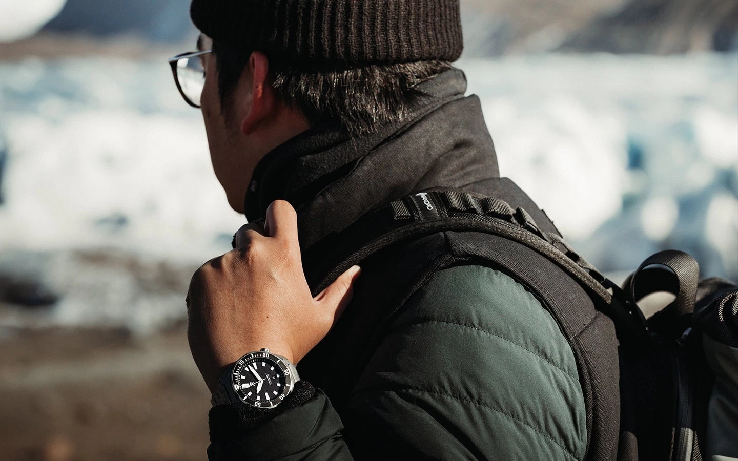 Aspirare Basalt Black 8 Aspirare Basalt Black - Image 8