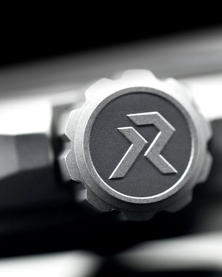 Aspirare Diamond White 9 Aspirare Diamond White - Image 9