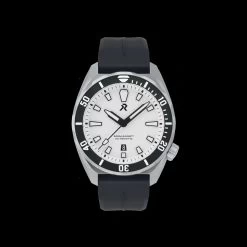 Aspirare Diamond White 11 Aspirare Diamond White -Outdoor Equip Store 51333