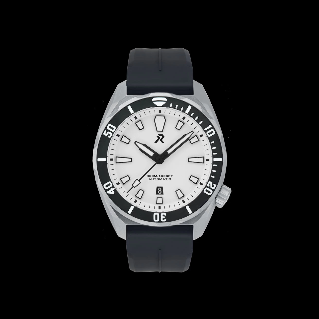 Aspirare Diamond White 3 Aspirare Diamond White - Image 3