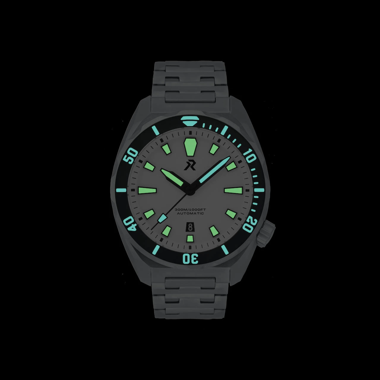 Aspirare Diamond White 2 Aspirare Diamond White - Image 2