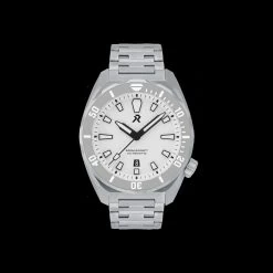 Aspirare Diamond White 12 Aspirare Diamond White -Outdoor Equip Store 51335