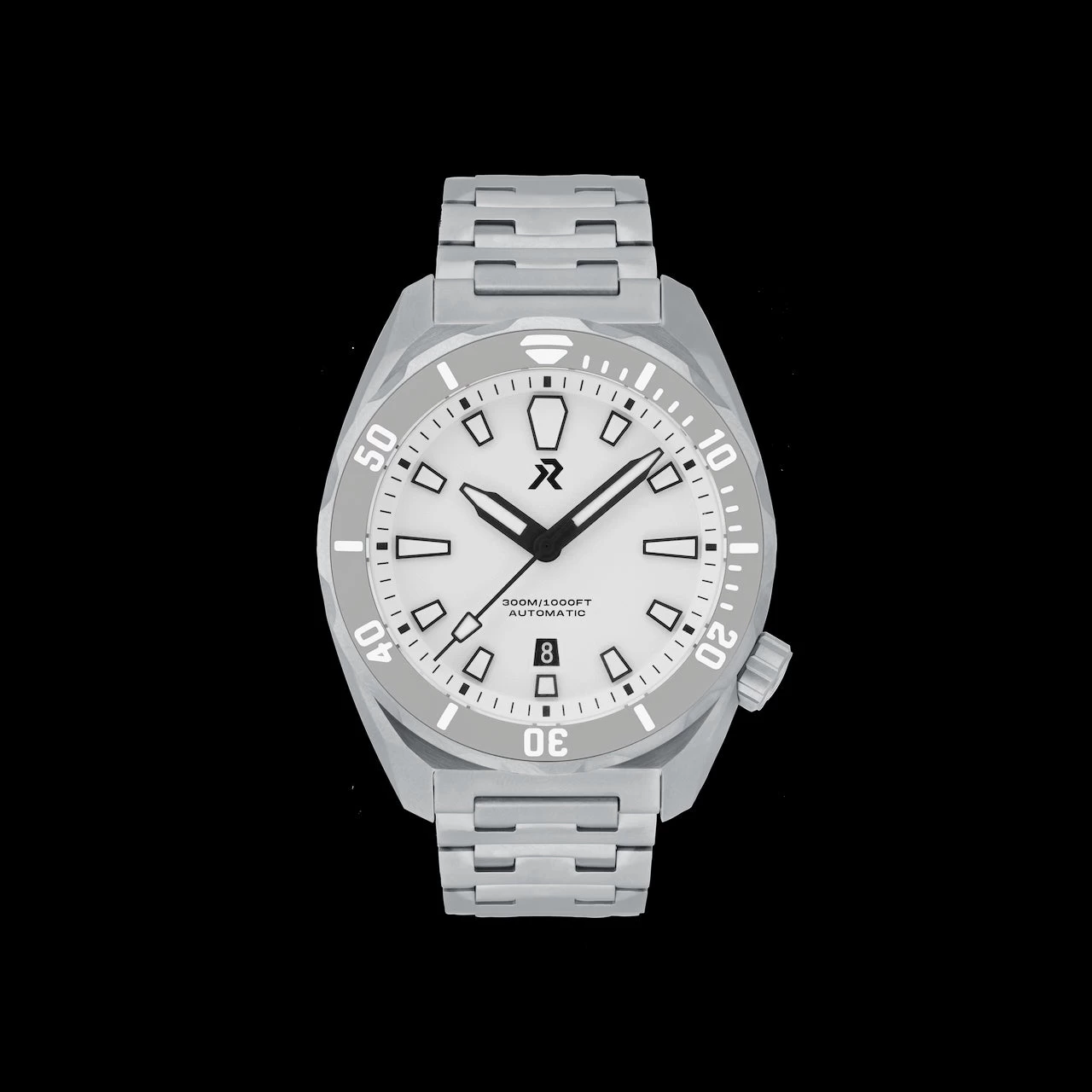 Aspirare Diamond White 4 Aspirare Diamond White - Image 4