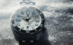 Aspirare Diamond White 13 Aspirare Diamond White -Outdoor Equip Store 51336