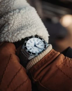 Aspirare Diamond White 15 Aspirare Diamond White -Outdoor Equip Store 51337