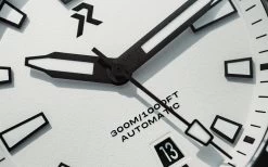 Aspirare Diamond White 14 Aspirare Diamond White -Outdoor Equip Store 51338