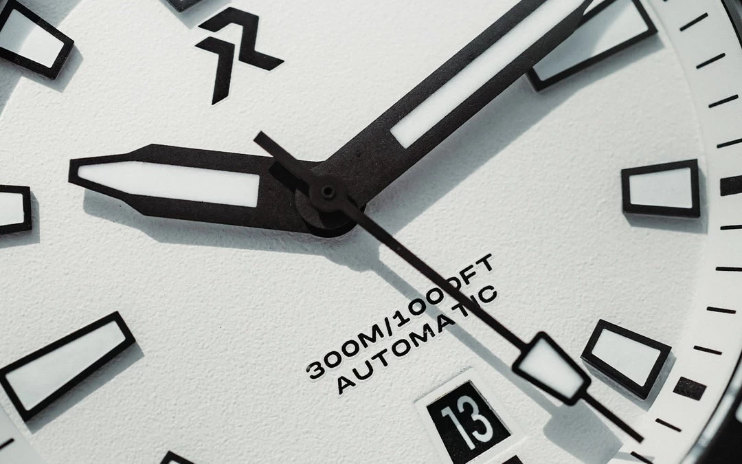 Aspirare Diamond White 6 Aspirare Diamond White - Image 6