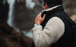 Aspirare Diamond White 16 Aspirare Diamond White -Outdoor Equip Store 51339