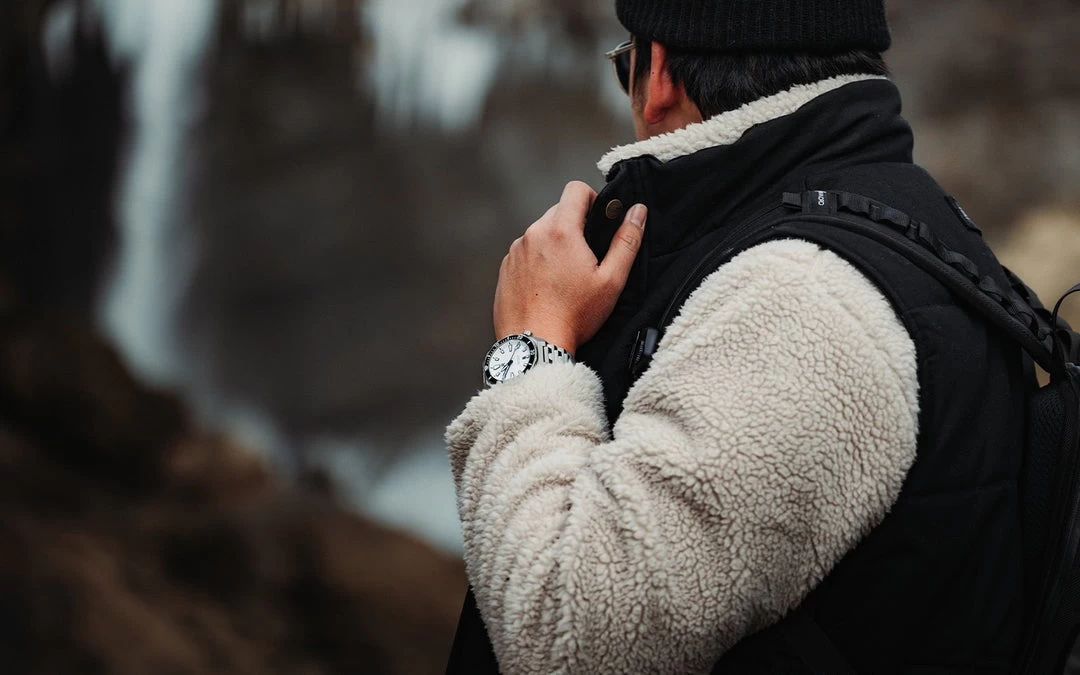 Aspirare Diamond White 8 Aspirare Diamond White - Image 8