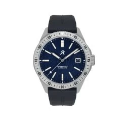 Endeavour Blaueis 10 Endeavour Blaueis -Outdoor Equip Store 51342