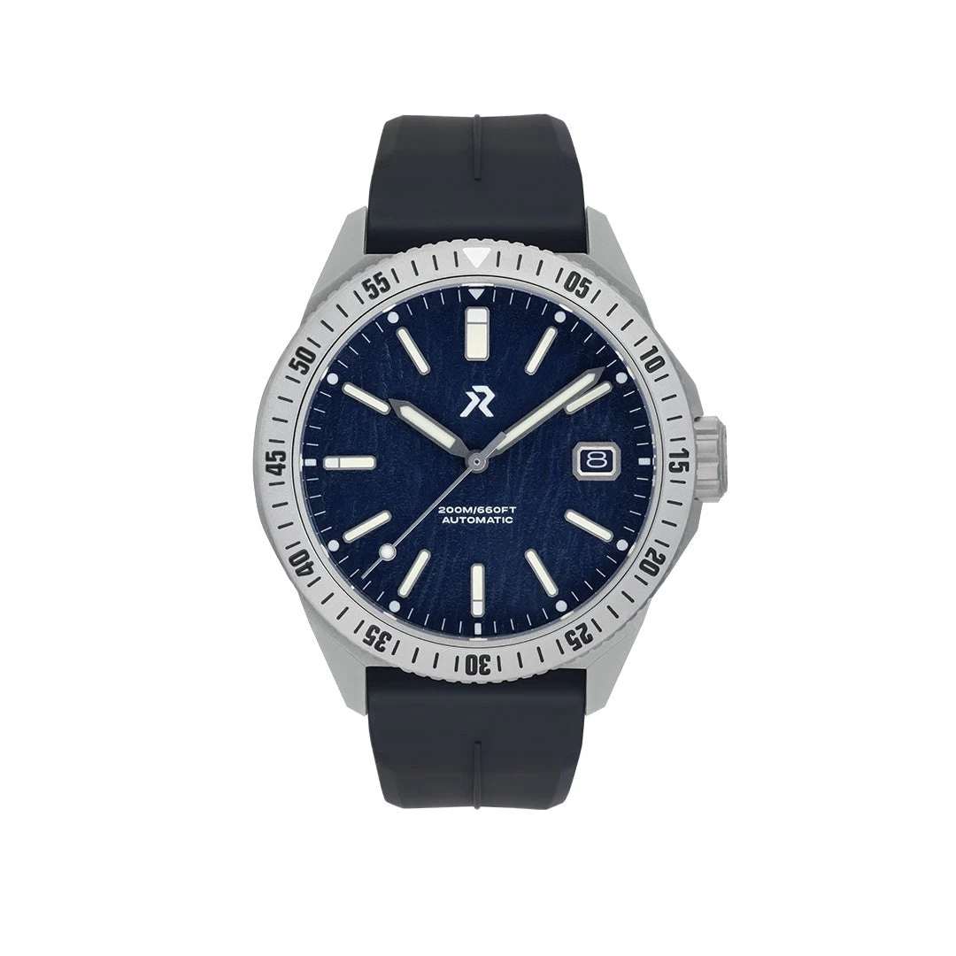 Endeavour Blaueis 3 Endeavour Blaueis - Image 3