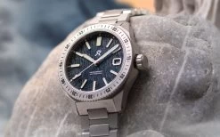 Endeavour Blaueis 12 Endeavour Blaueis -Outdoor Equip Store 51344