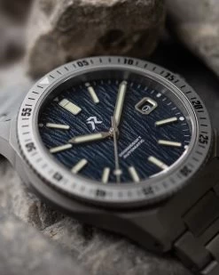 Endeavour Blaueis 13 Endeavour Blaueis -Outdoor Equip Store 51345