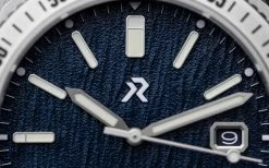 Endeavour Blaueis 14 Endeavour Blaueis -Outdoor Equip Store 51346