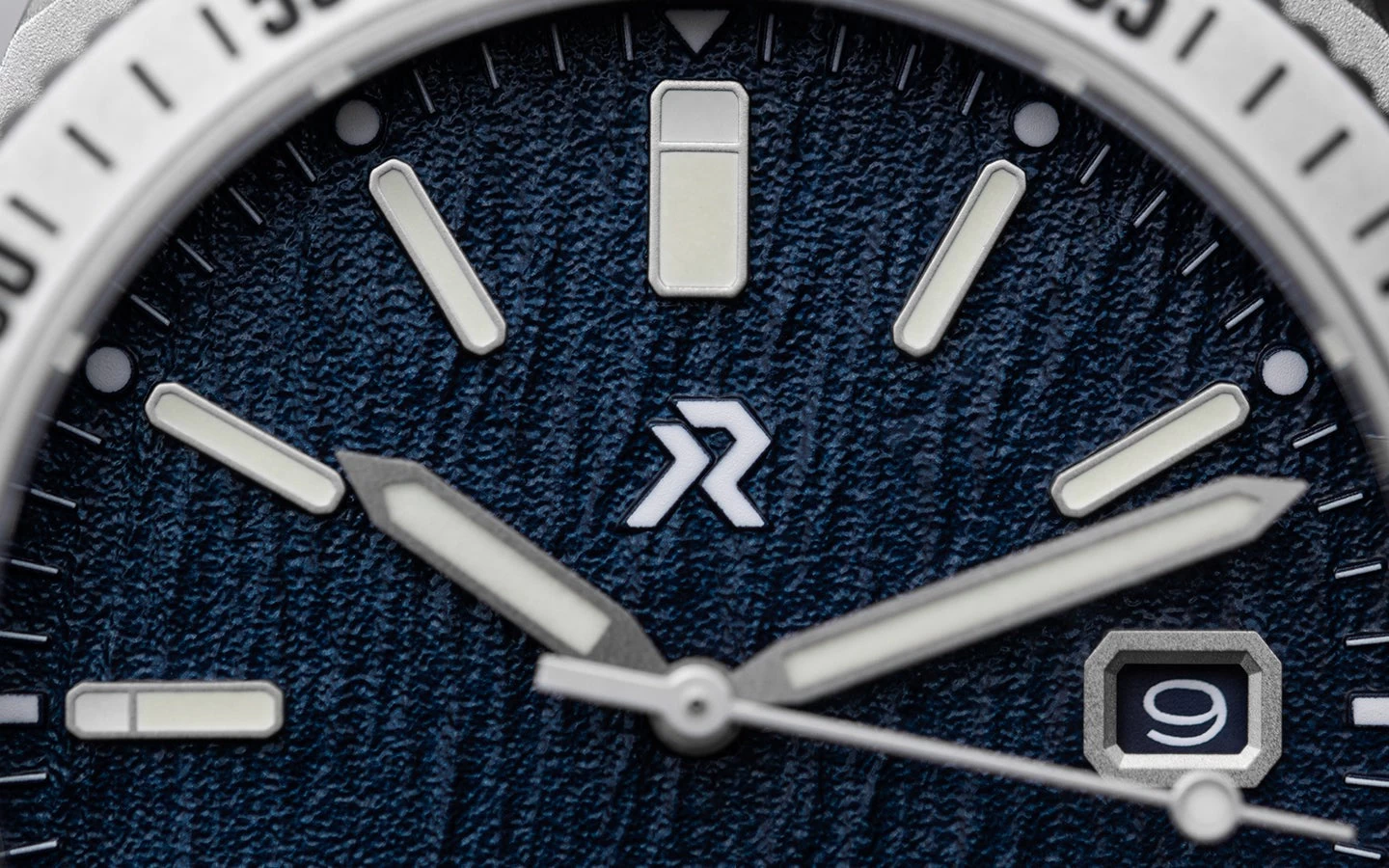 Endeavour Blaueis 7 Endeavour Blaueis - Image 7