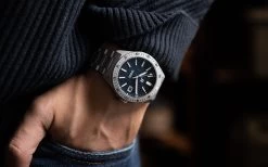 Endeavour Blaueis 11 Endeavour Blaueis -Outdoor Equip Store 51347