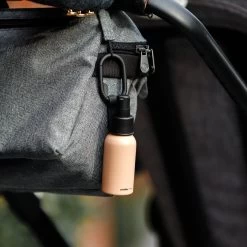 Sanitizer Holder 29 Sanitizer Holder -Outdoor Equip Store 51360