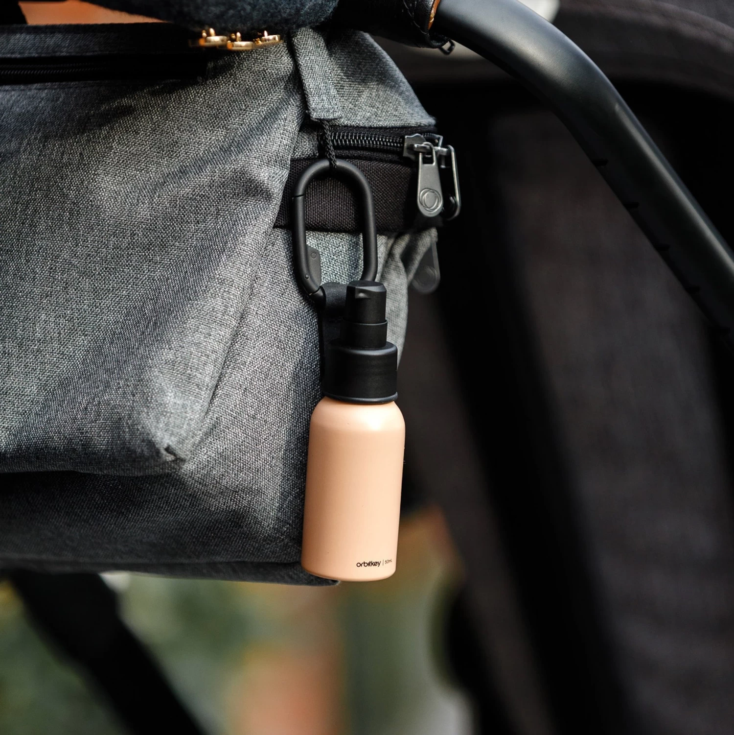 Sanitizer Holder 15 Sanitizer Holder - Image 15