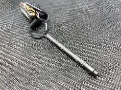 Take 2 Titanium Chopstick -Outdoor Equip Store 51408