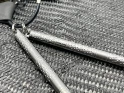 Take 2 Titanium Chopstick -Outdoor Equip Store 51410