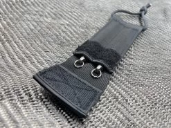 Take 2 Titanium Chopstick -Outdoor Equip Store 51411