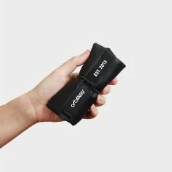 Foldable Tote Bag 27 Foldable Tote Bag -Outdoor Equip Store 51445