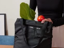 Foldable Tote Bag 31 Foldable Tote Bag -Outdoor Equip Store 51449