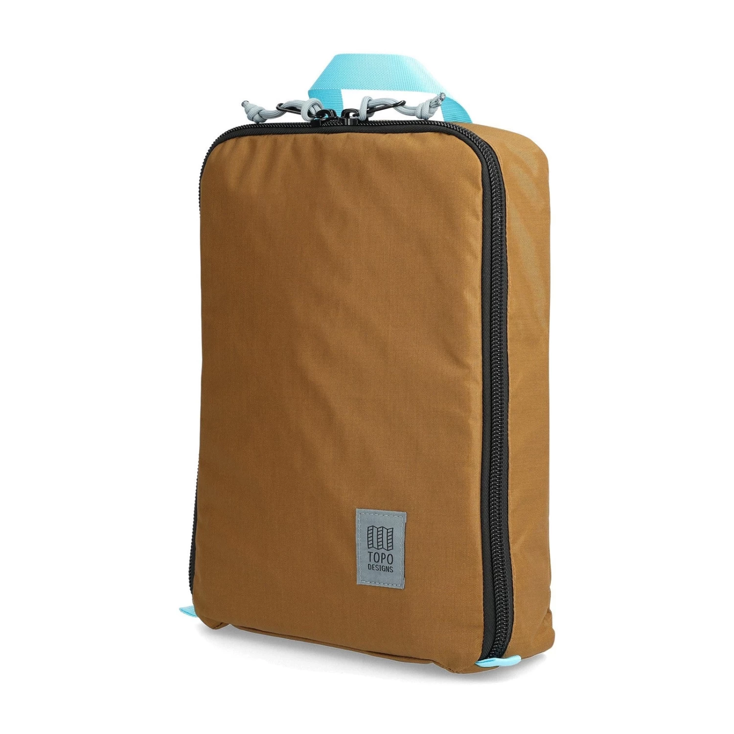 Topo Designs Pack Bag 10 L 1 Topo Designs Pack Bag 10 L