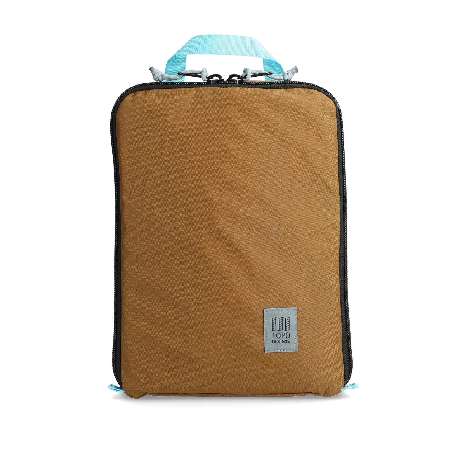 Topo Designs Pack Bag 10 L 3 Topo Designs Pack Bag 10 L - Image 3