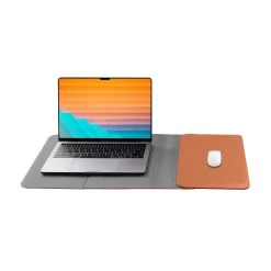 Hybrid Laptop Sleeve 25 Hybrid Laptop Sleeve -Outdoor Equip Store 51550