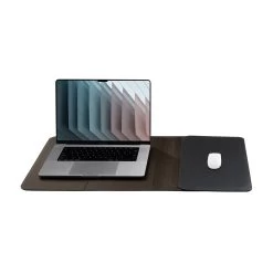 Hybrid Laptop Sleeve 30 Hybrid Laptop Sleeve -Outdoor Equip Store 51551