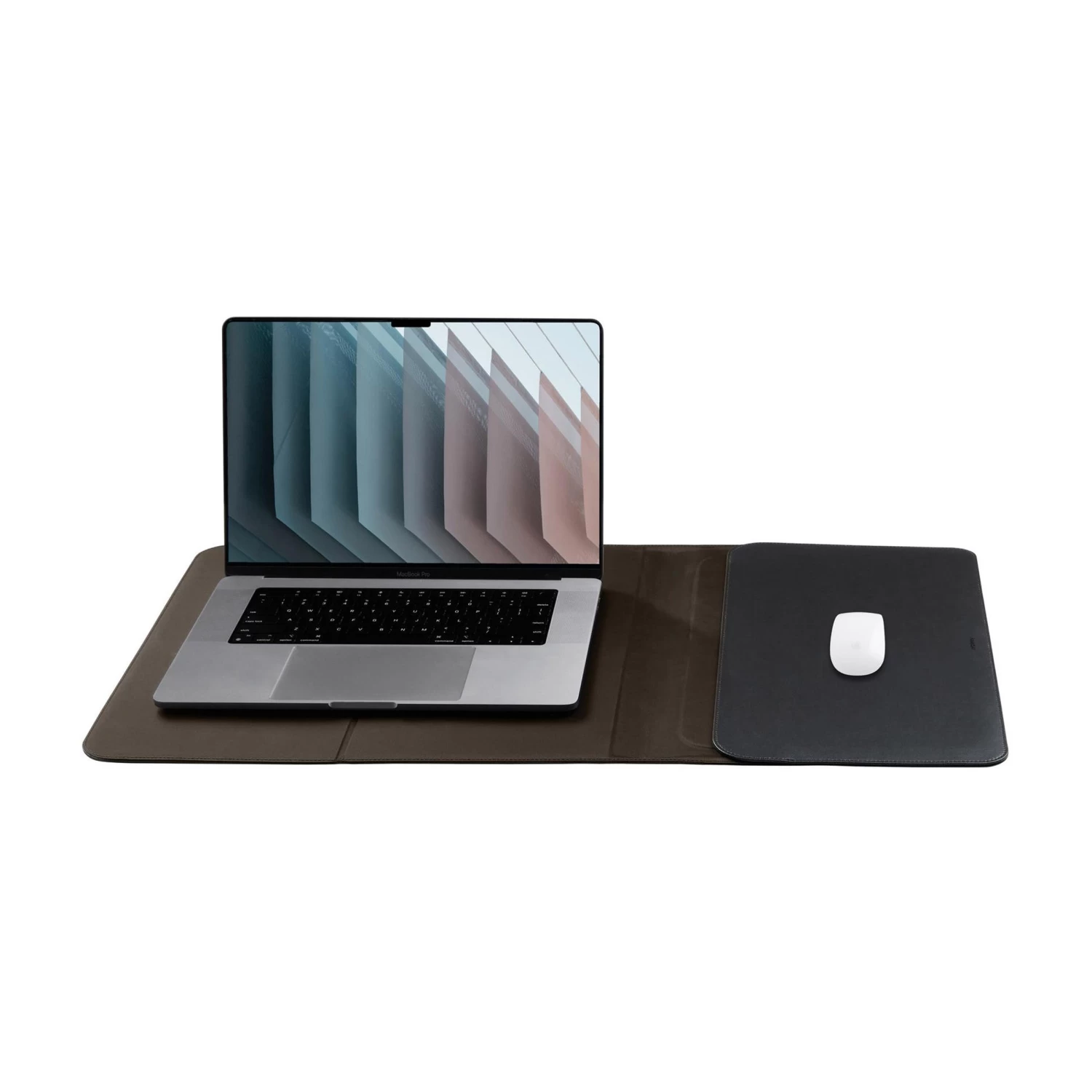 Hybrid Laptop Sleeve 11 Hybrid Laptop Sleeve - Image 11