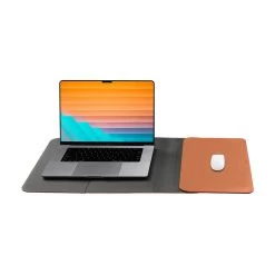 Hybrid Laptop Sleeve 35 Hybrid Laptop Sleeve -Outdoor Equip Store 51552