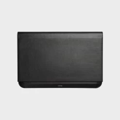 Hybrid Laptop Sleeve 31 Hybrid Laptop Sleeve -Outdoor Equip Store 51561